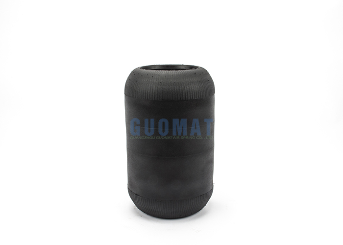 661N/金龍客車氣囊/客車空氣彈簧/CONTITECH 661N/FIRESTONE STYLE 1R1C-390-310/ W01-095-0021/PHOENIX 1E25，DUNLOP F (